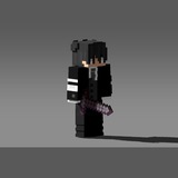 Telegram profile photo for ๐ฃ๐ผ๐ฝ๐๐น๐ฎ๐ฟ ๐๐ฑ๐ฑ-๐ผ๐ป๐
