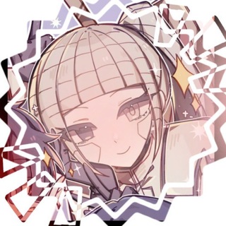 Telegram profile photo for 𝘵𝘩𝘦 𝘳𝘪𝘯𝘨 𝘢𝘱𝘱𝘳𝘦𝘯𝘵𝘪𝘤𝘦 - 𝖺𝗅𝖻𝗂𝗇𝖺 𝘤𝘧