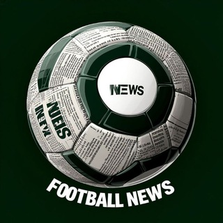 Telegram profile photo for Football News
