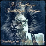Telegram profile photo for Trailblazin’ Trailblazer