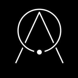 Telegram profile photo for Атмосферное явление