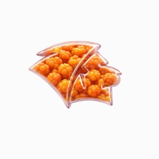 Telegram profile photo for KINGSTORE NUR