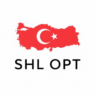 Telegram profile photo for ОПТ з Туреччини | Одяг, Взуття, Сумки 🇹🇷🇺🇦