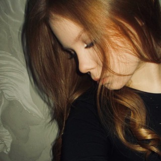 Telegram profile photo for маи нет в лапкерах