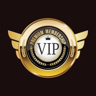Telegram profile photo for MHADEV MATKA KING