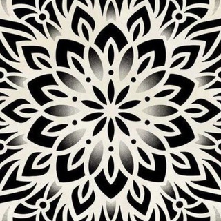 Telegram profile photo for Идеи Тату Tattoo ideas