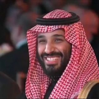 Telegram profile photo for بندر الجلعود