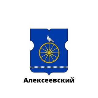 Telegram profile photo for Алексеевский