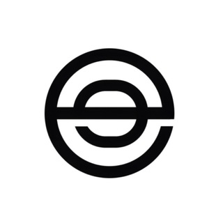 Telegram profile photo for EcoHealth