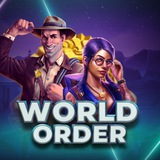 Telegram profile photo for игры онлайн игры на деньги на деньги с выводом на карту