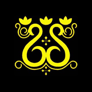 Telegram profile photo for Tuimada Team | CS2