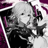 Telegram profile photo for ELYSIVM 戦ᅠ:ᅠ 𝘧𝘰𝘳𝘵𝘶𝘯𝘢 𝘴𝘵𝘦𝘭𝘭𝘢𝘳𝘪𝘴