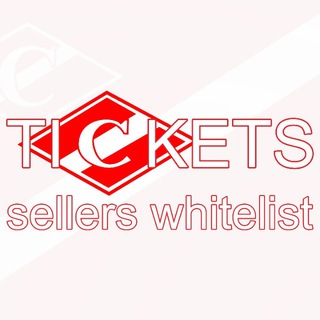 Telegram profile photo for Белый Список Выездного Чата