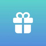 Telegram profile photo for раздачи звезд