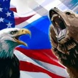Telegram profile photo for НОВОСТИ СВО Z