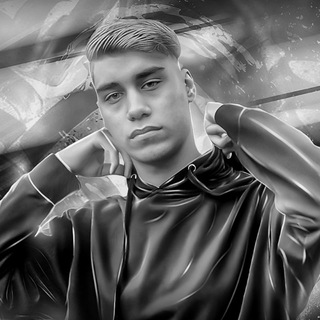 Telegram profile photo for 𝐊𝐀𝐌𝐘𝐀𝐑 𝐖𝐎𝐑𝐊𝐒