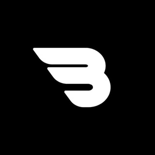 Telegram profile photo for Время | Бизнес и Финансы 💸