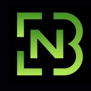 Telegram profile photo for NewsBy.info