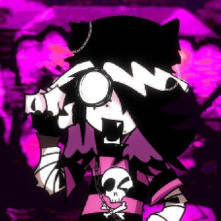 Telegram profile photo for Fcking Untim3