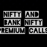 Telegram profile photo for Imperial Nifty And Banknifty