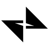 Telegram profile photo for Sick Audio