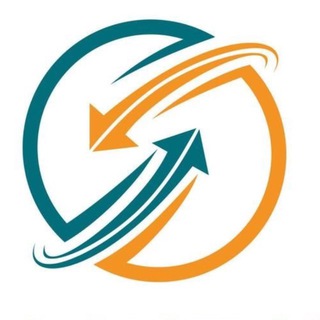 Telegram profile photo for LOGIT TRANS