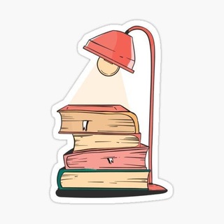 Telegram profile photo for Факты в Картинках