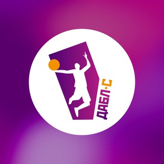 Telegram profile photo for Лига ДАБЛ-С