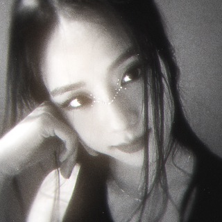 Telegram profile photo for 𝘥𝘢𝘳𝘬𝘸ᰔᩚ𝘹