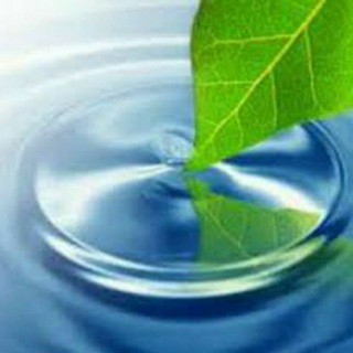 Telegram profile photo for آگاهی و تأمل