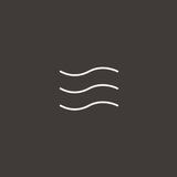 Telegram profile photo for отзывы «js private box»