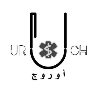 Telegram profile photo for شروحات كلية بغداد
