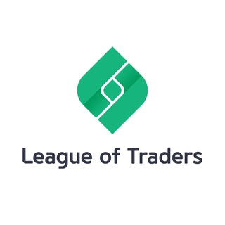 Telegram profile photo for League of Traders Official