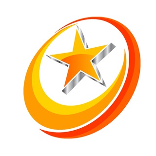 Telegram profile photo for Звёзды шоу бизнеса
