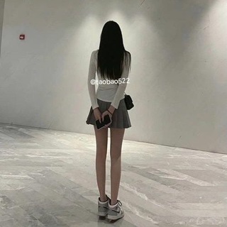 Telegram profile photo for 深圳 环保 南山 豆包