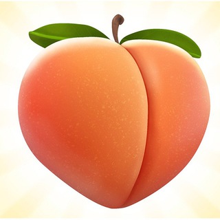 Telegram profile photo for 👙Bikini😳Minikini🔥Monokini🩱Swimsuits😉
