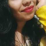 Telegram profile photo for Chachi Jaan