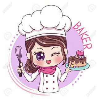Telegram profile photo for 👩🍳بــانــوی🍝 سـرآشـپــز🍜