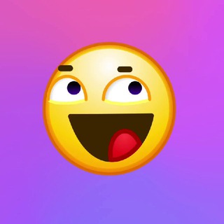 Telegram profile photo for Смешные анекдоты
