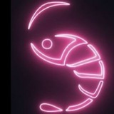 Telegram profile photo for ShrimpsCalls