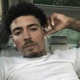 Telegram profile photo for Hood Mr Beast