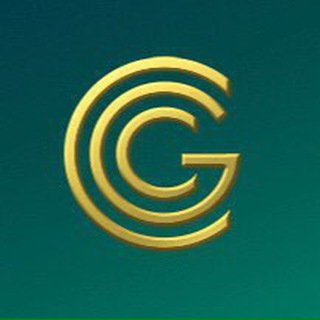 Telegram profile photo for Cash Global Community