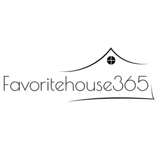 Telegram profile photo for House365