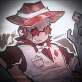Telegram profile photo for эппликс 🎀