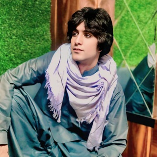 Telegram profile photo for جلیل آواره