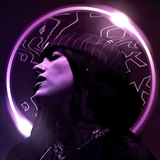 Telegram profile photo for Инфо Сентри.