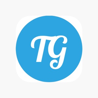 Telegram profile photo for TG资源探索者
