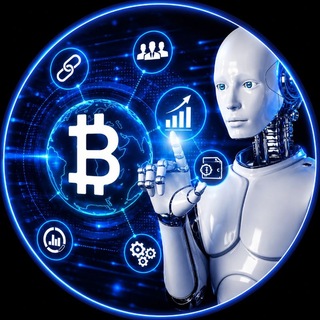 Telegram profile photo for GOLDEN TRADING