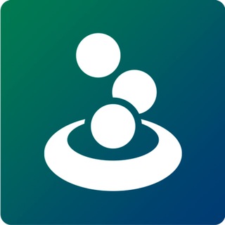 Telegram profile photo for Banesco en Silencio!!
