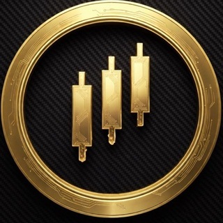 Telegram profile photo for Forex Gold Analysis